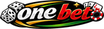 One Bet